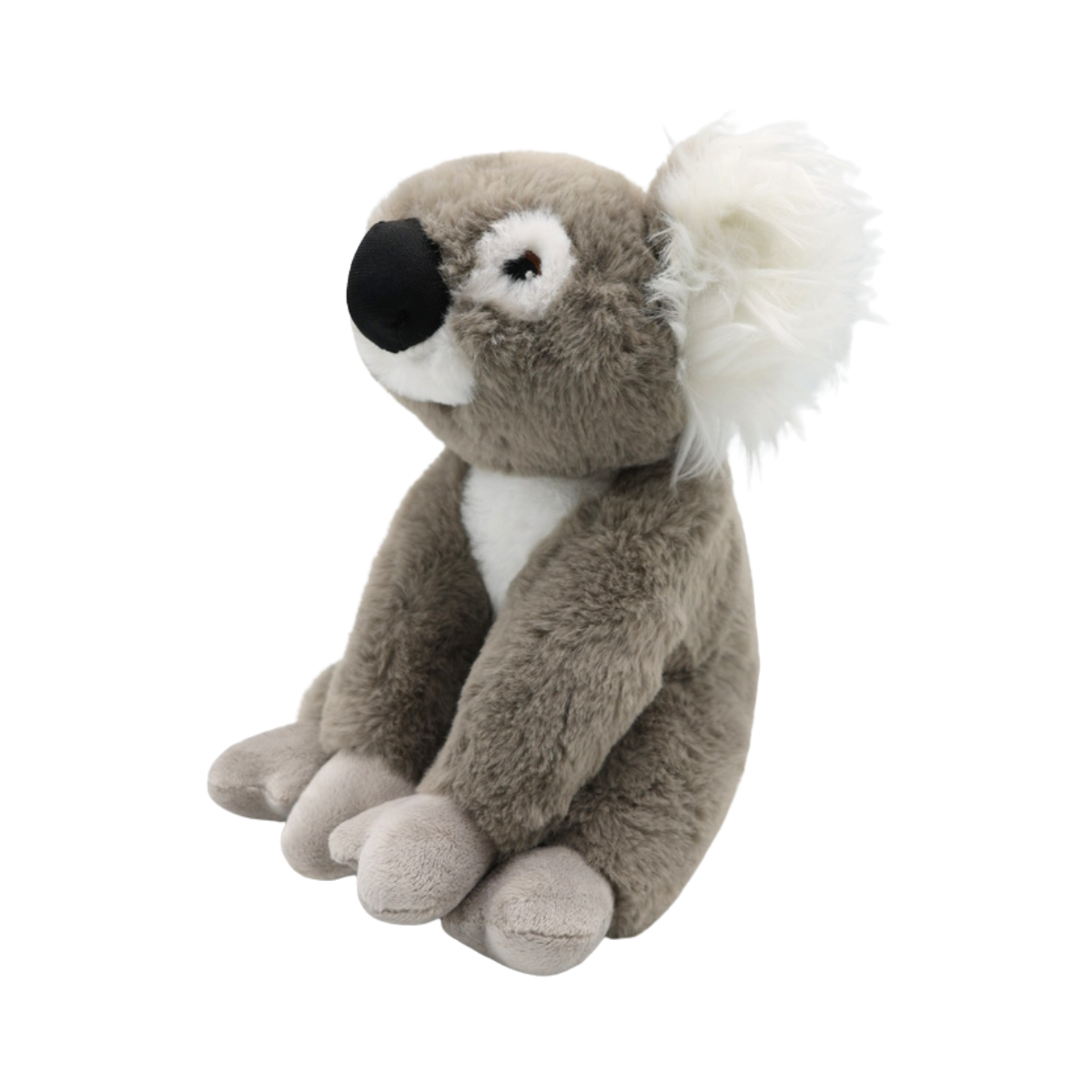 Peluche Koala 23 cm Buinzoo
