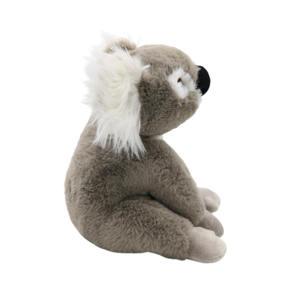 Peluche Koala 23 cm Buinzoo