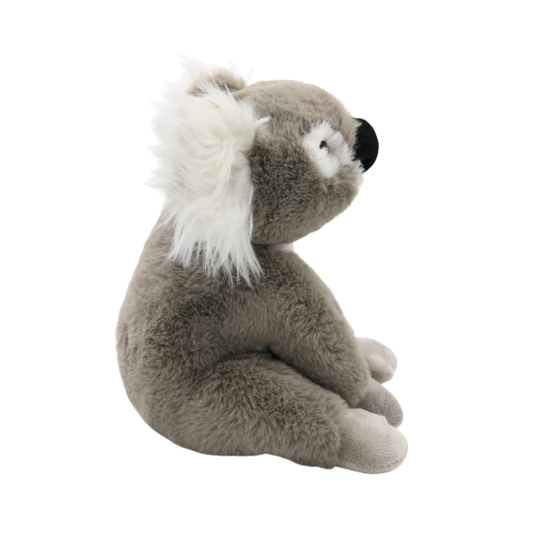 Peluche Koala 23 cm Buinzoo