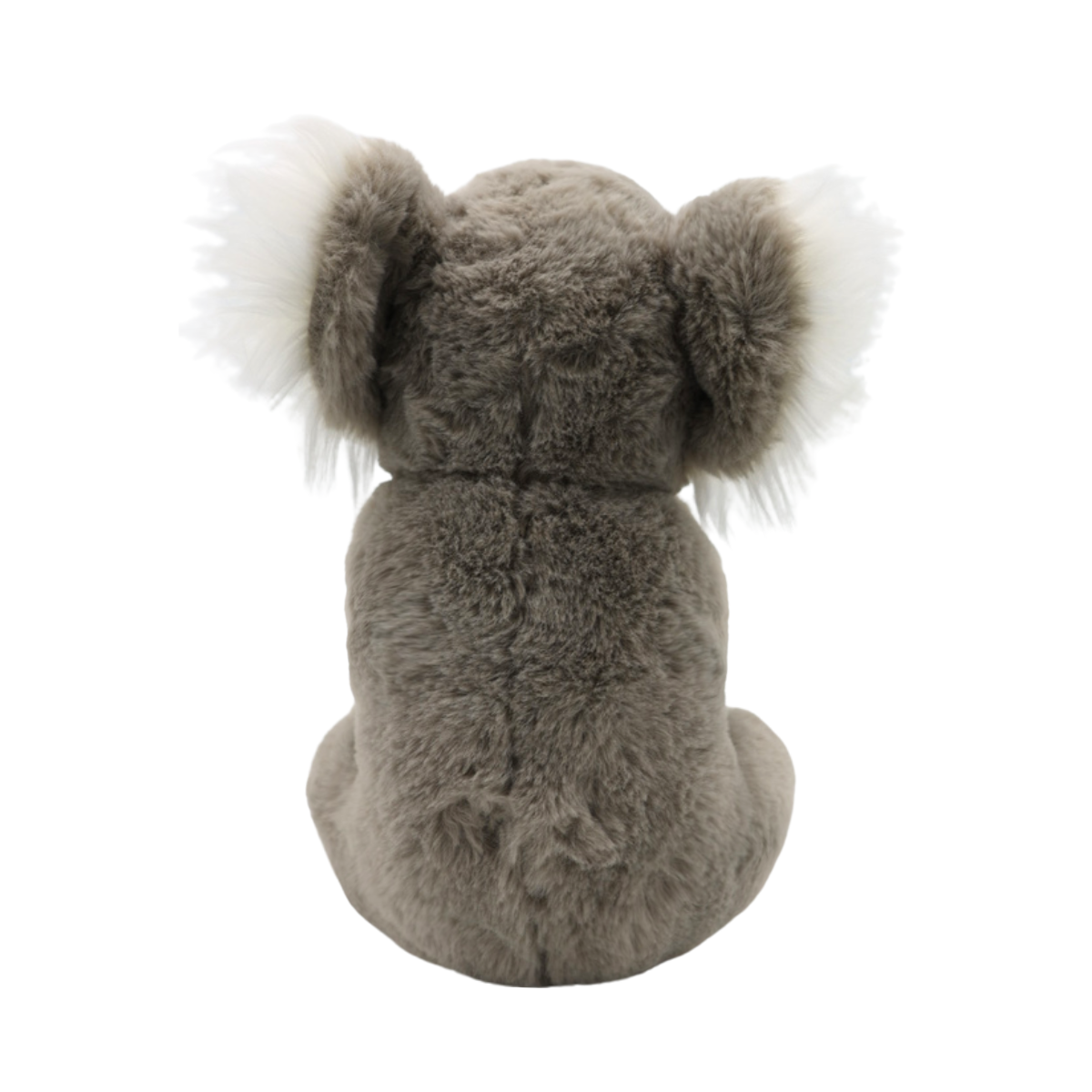 Peluche Koala 23 cm Buinzoo