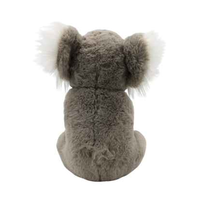 Peluche Koala 23 cm Buinzoo