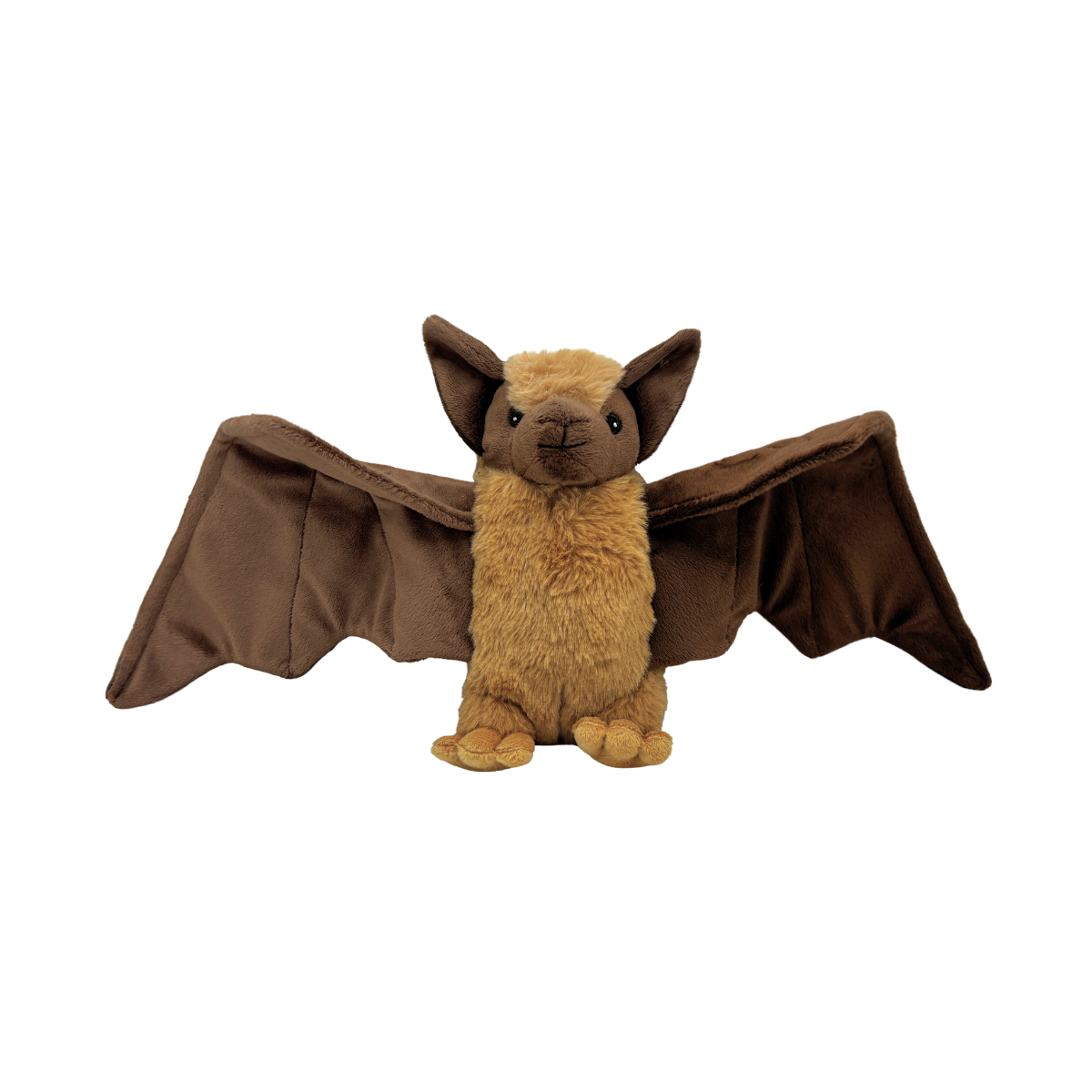 Peluche Murciélago 20 cm Buinzoo