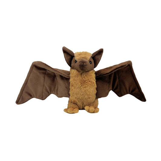 Peluche Murciélago 20 cm Buinzoo
