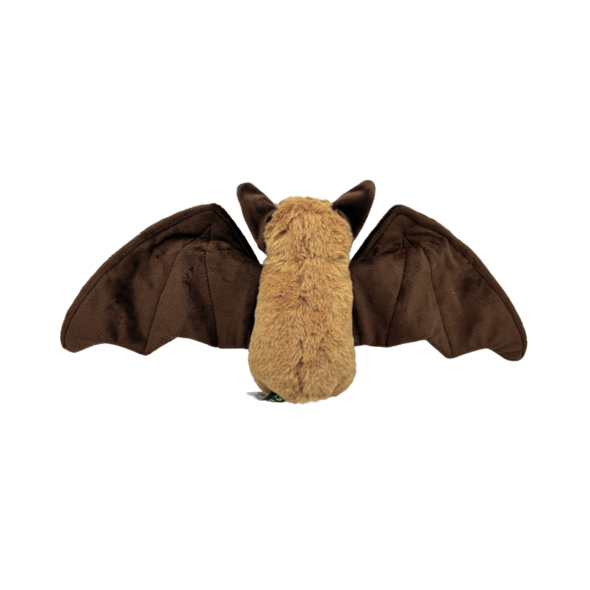 Peluche Murciélago 20 cm Buinzoo