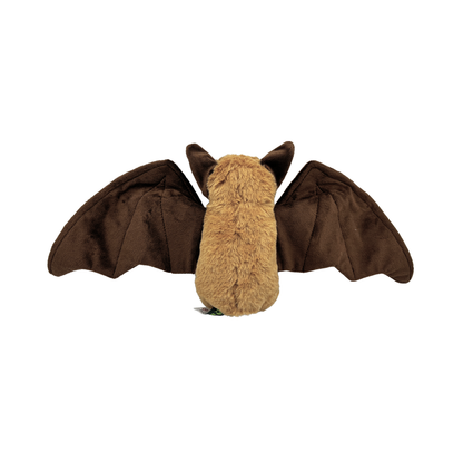 Peluche Murciélago 20 cm Buinzoo