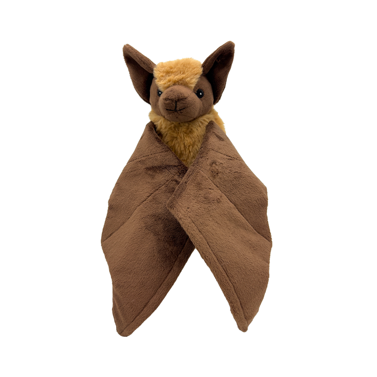Peluche Murciélago 20 cm Buinzoo