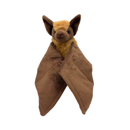 Peluche Murciélago 20 cm Buinzoo