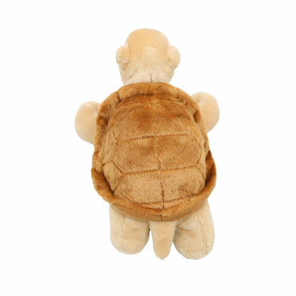 Peluche Tortuga 20 cm Buinzoo
