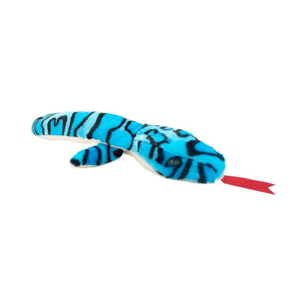 Peluche Serpiente 100 cm Buinzoo