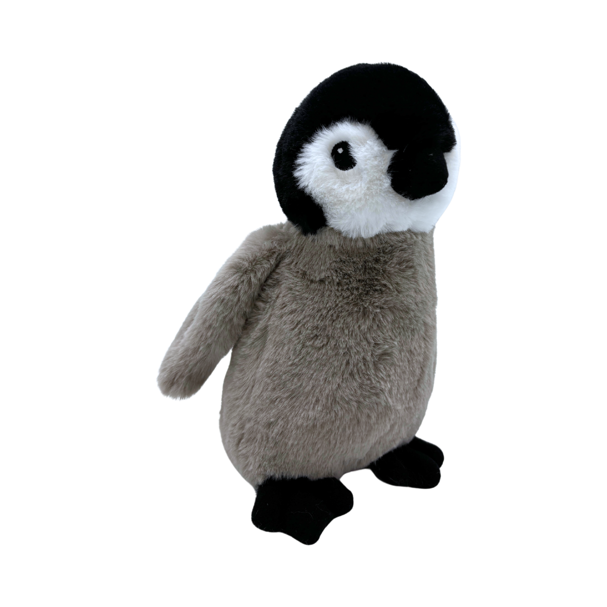 Peluche Pinguino 23 cm Buinzoo