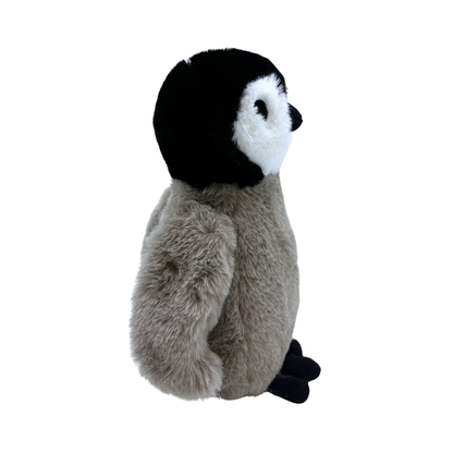 Peluche Pinguino 23 cm Buinzoo