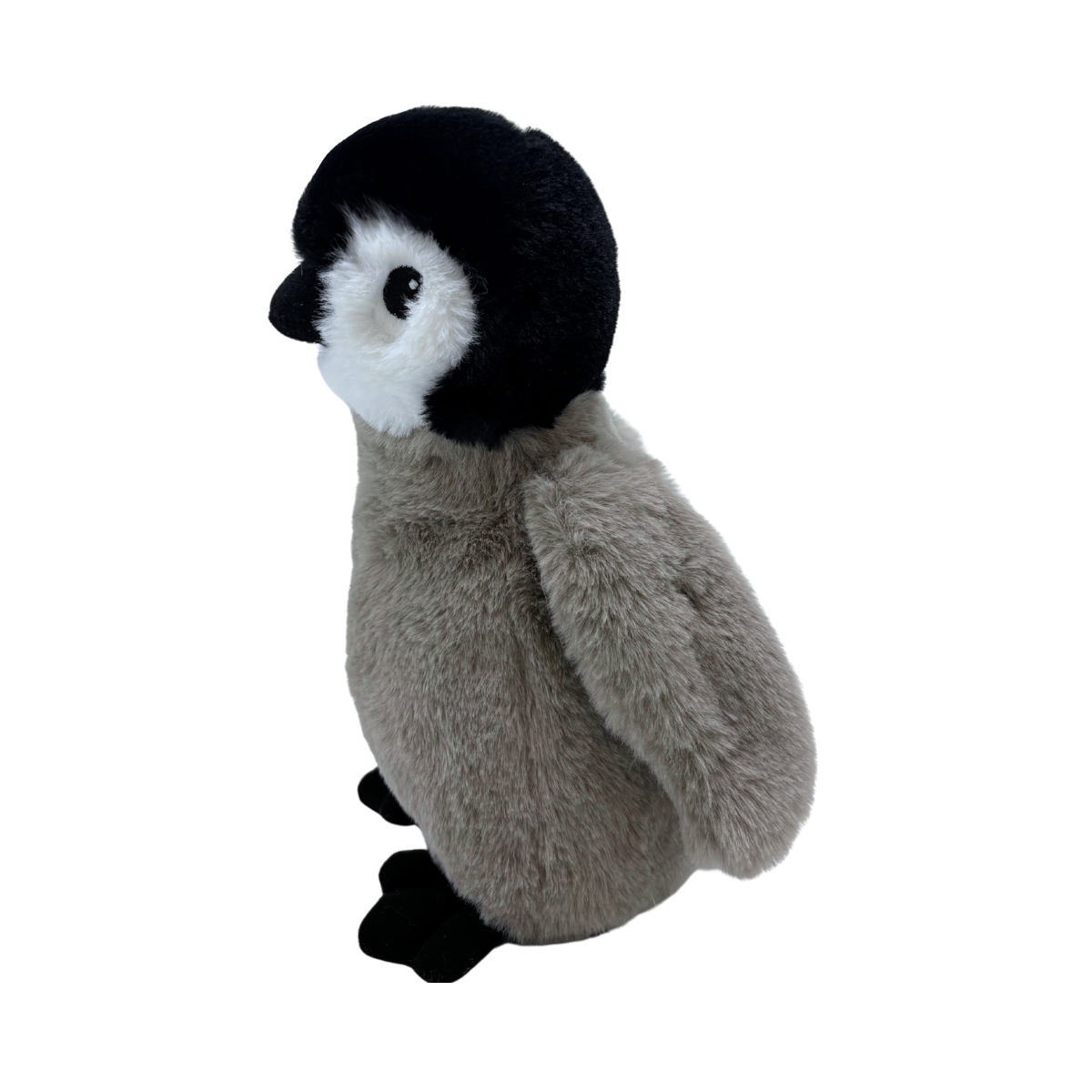 Peluche Pinguino 23 cm Buinzoo