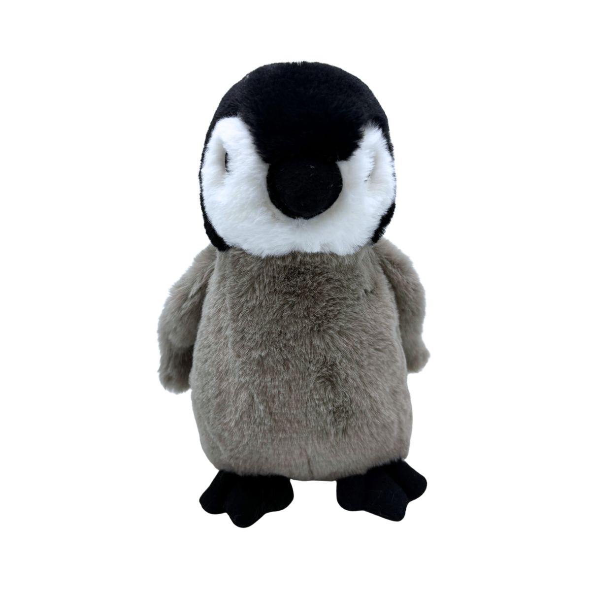 Peluche Pinguino 23 cm Buinzoo