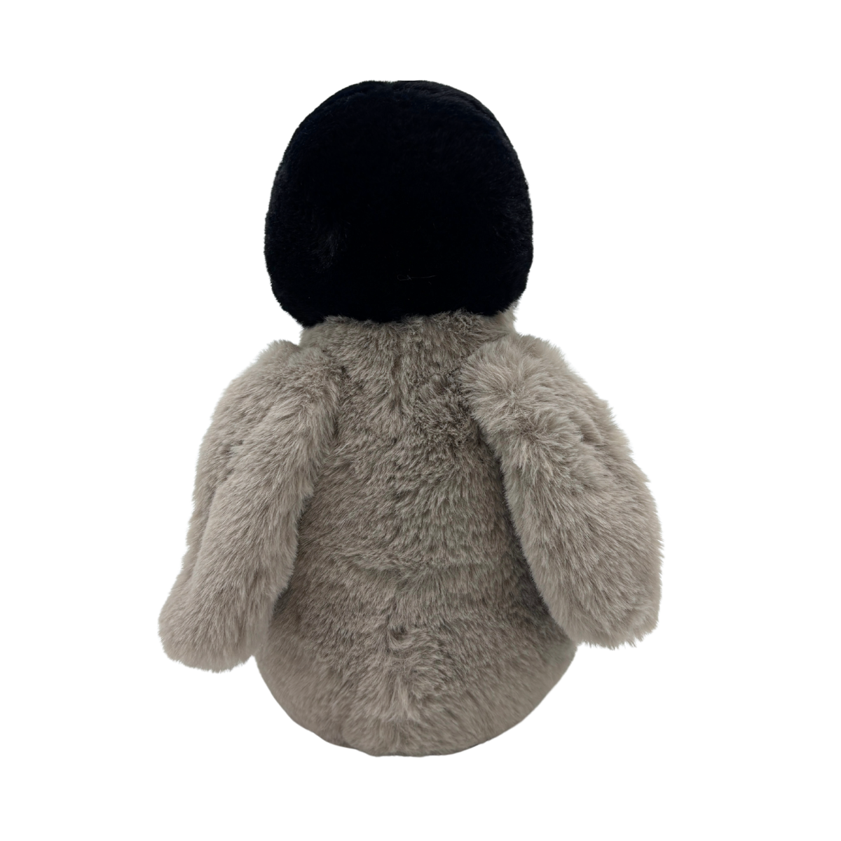 Peluche Pinguino 23 cm Buinzoo