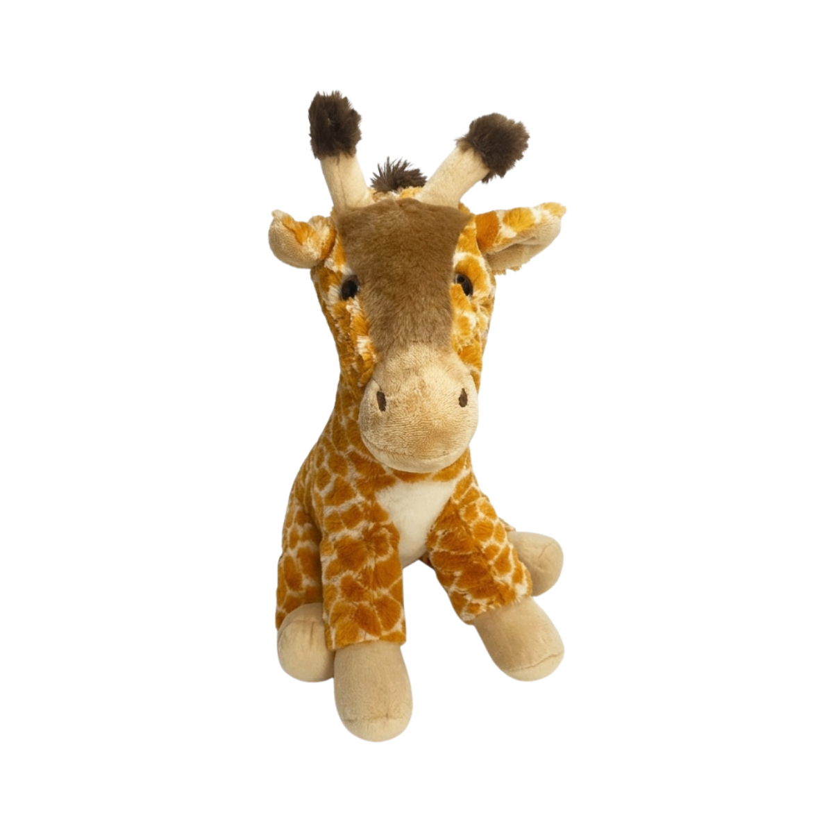Peluche Jirafa Grande 40 cm Buinzoo