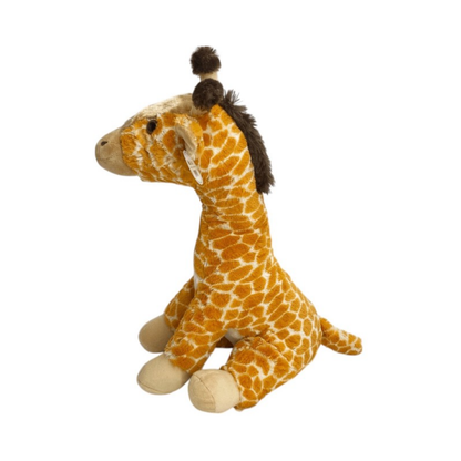 Peluche Jirafa Grande 40 cm Buinzoo