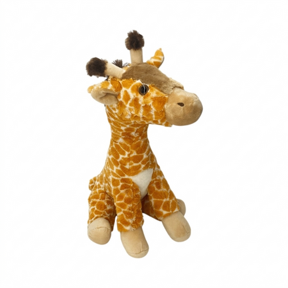 Peluche Jirafa Grande 40 cm Buinzoo