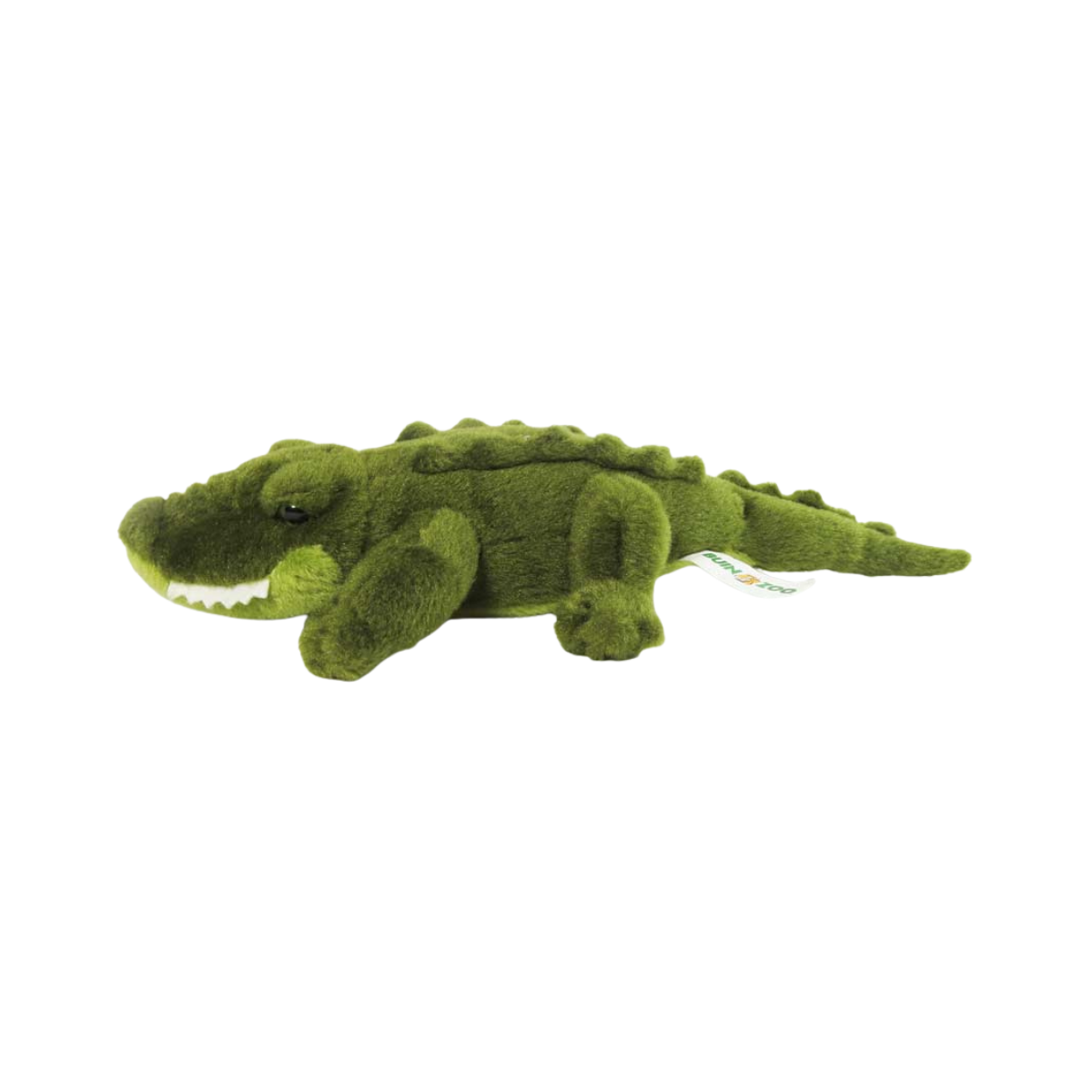 Peluche Cocodrilo 58 cm Buinzoo