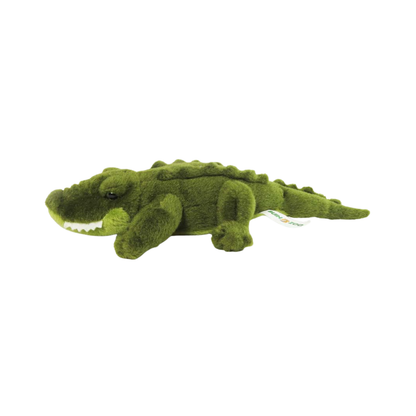 Peluche Cocodrilo 58 cm Buinzoo