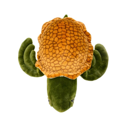 Peluche Tortuga 47 cm Buinzoo