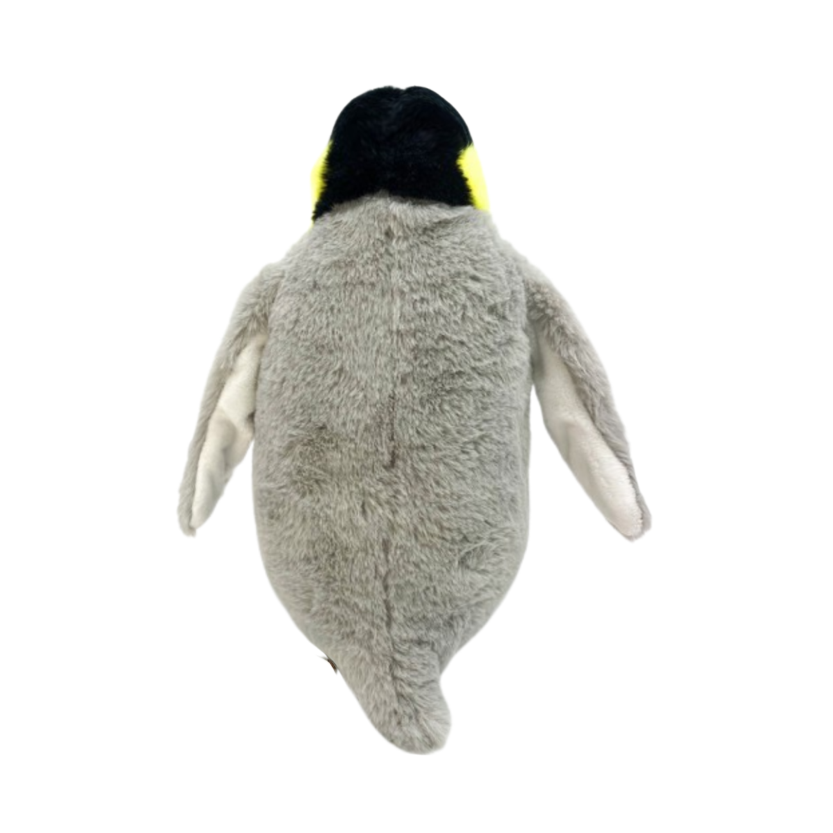 Peluche Pinguino Emperador 30 cm Buinzoo
