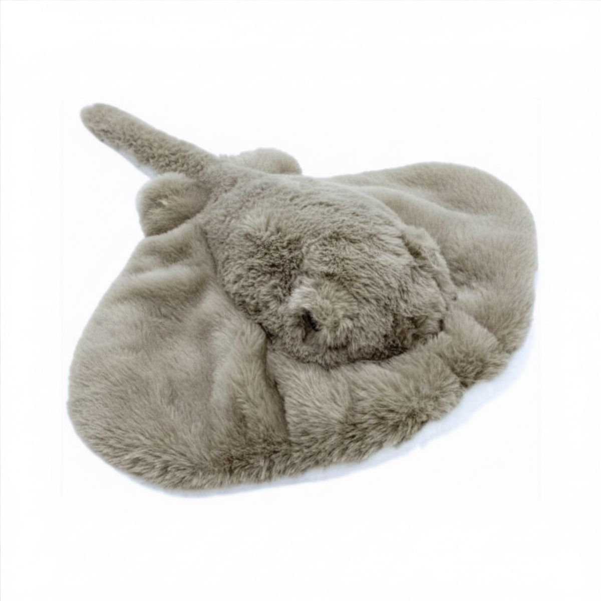 Peluche Manta Raya 43 cm Buinzoo