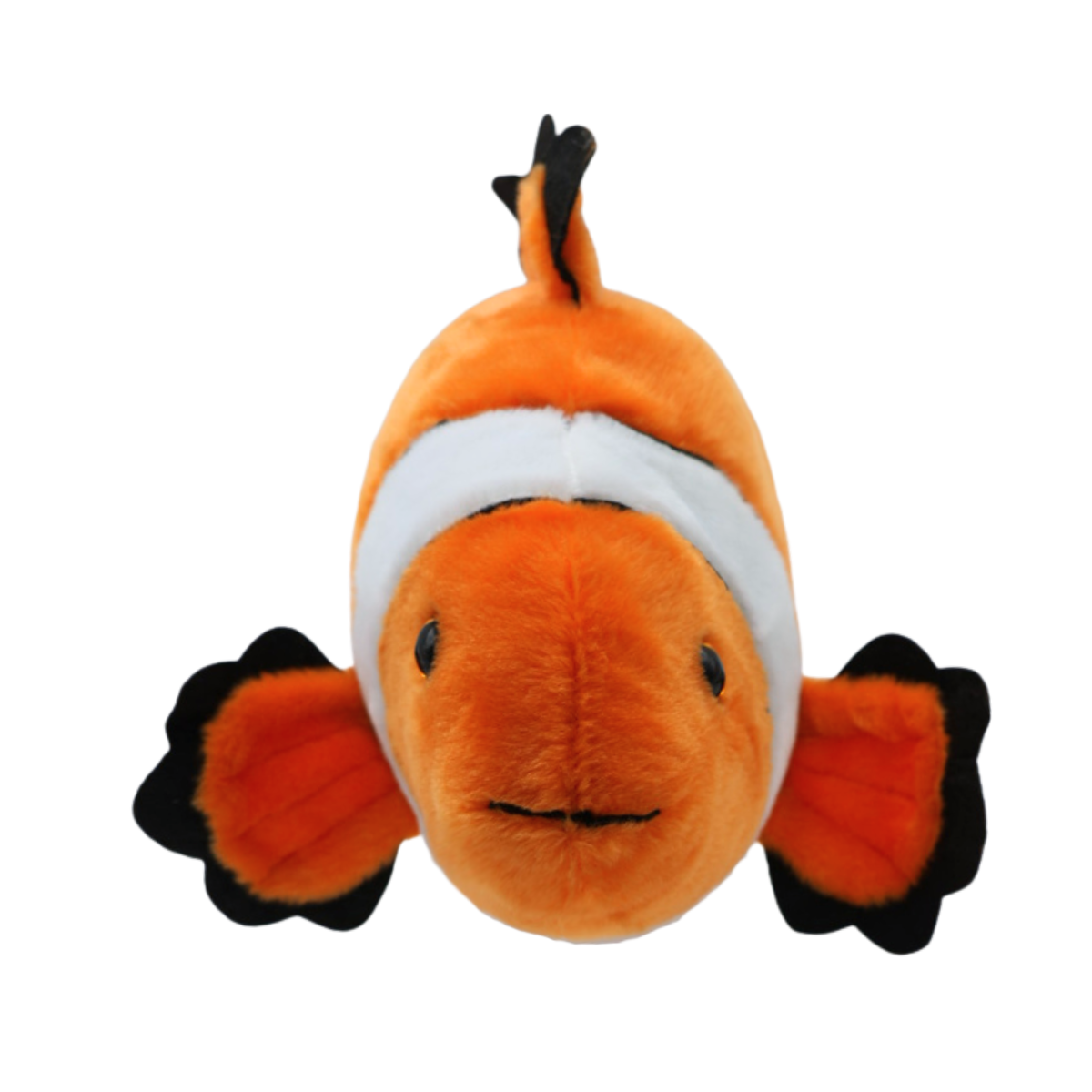 Peluche Pez Payaso Nemo Buinzoo