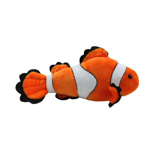 Peluche Pez Payaso Nemo Buinzoo