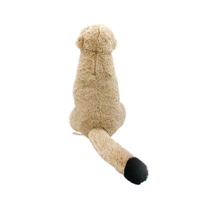 Peluche Suricata 30 cm Buinzoo
