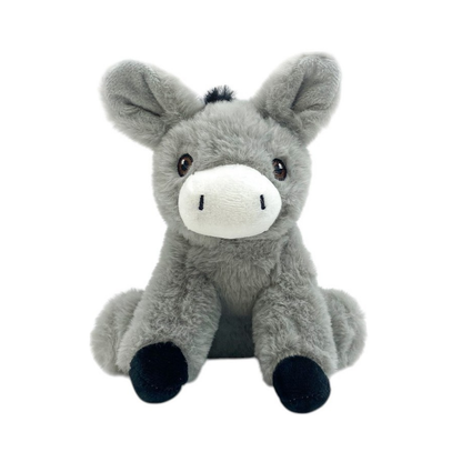 Peluche Burrito 18 cm Buinzoo