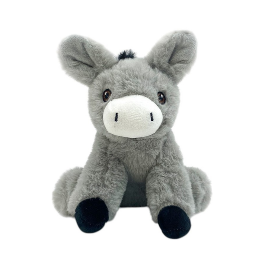 Peluche Burrito 18 cm Buinzoo