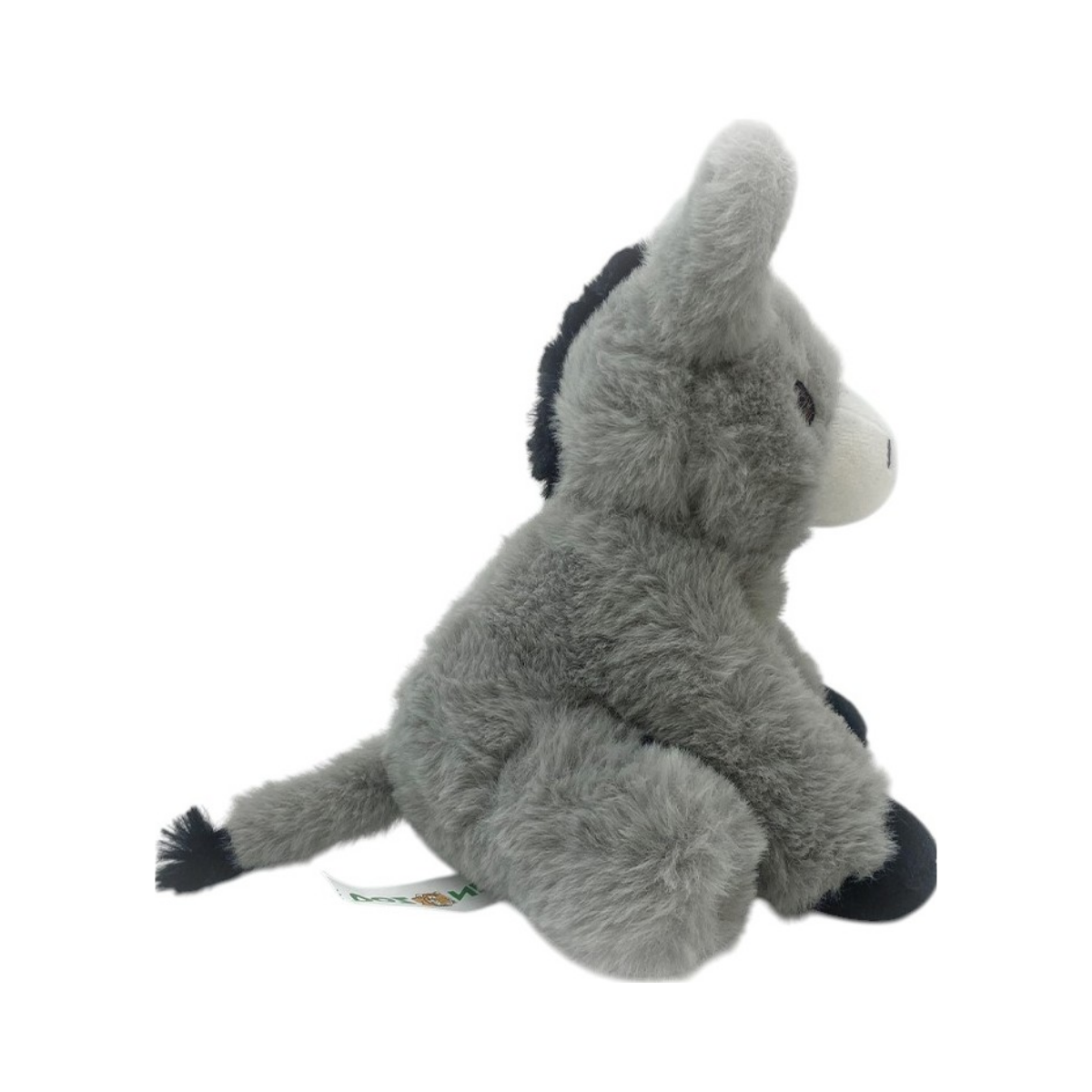Peluche Burrito 18 cm Buinzoo