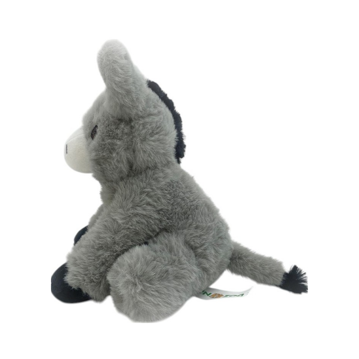 Peluche Burrito 18 cm Buinzoo
