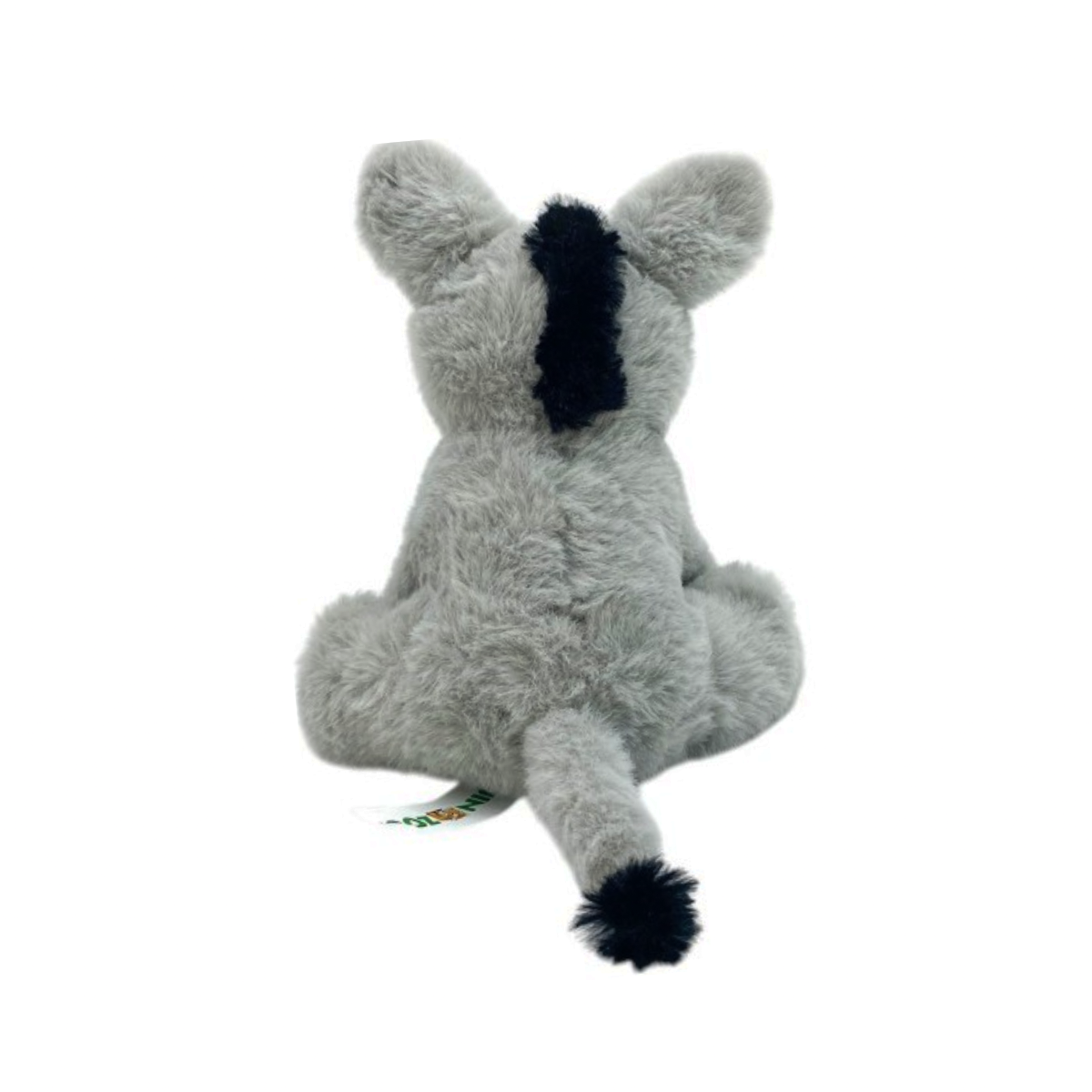 Peluche Burrito 18 cm Buinzoo