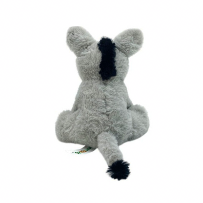 Peluche Burrito 18 cm Buinzoo