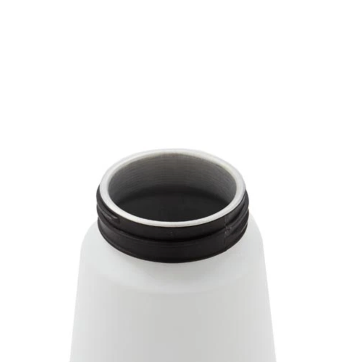 Botella Aluminio Gato Andino Especies En Peligro Buinzoo