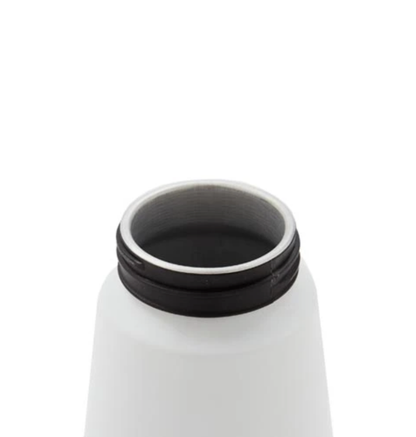Botella Aluminio Gato Andino Especies En Peligro Buinzoo