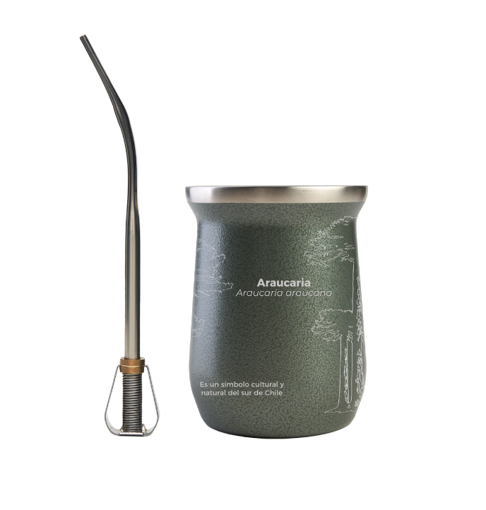 Mate Especies en Peligro Buinzoo