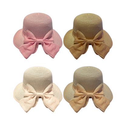 Sombrero Verano Mujer Buinzoo