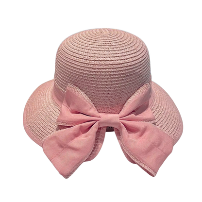 Sombrero Verano Mujer Buinzoo