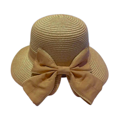 Sombrero Verano Mujer Buinzoo