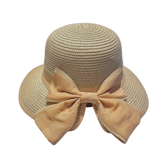 Sombrero Verano Mujer Buinzoo